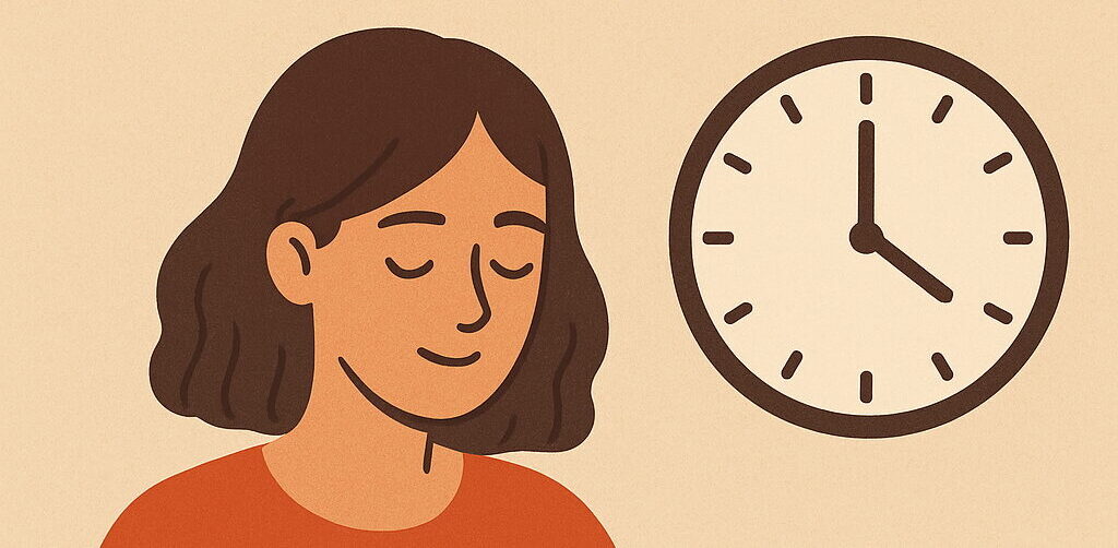 patkapaasto-mika-on-patkapaasto