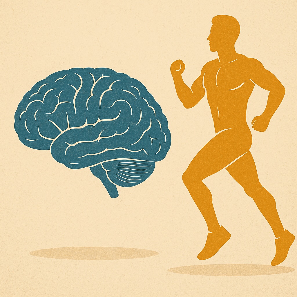 Mitä kreatiini tekee ihmisen kehossa ja mitä se on